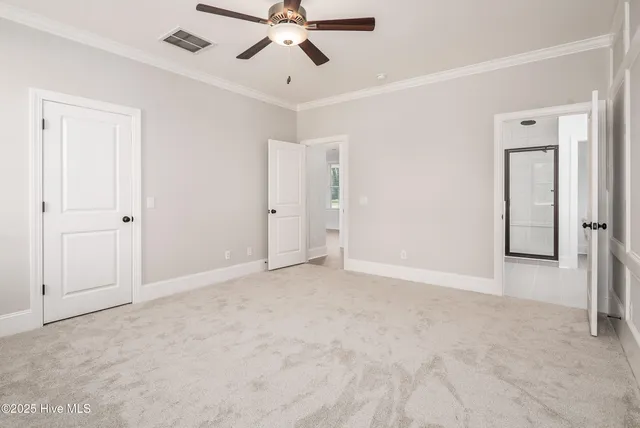 $343,900 | 3842 West Wilson Street, Farmville, NC 27828