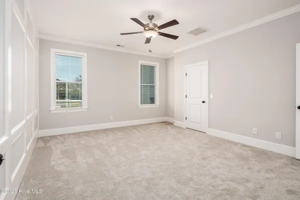 $345,900 | 3842 West Wilson Street, Farmville, NC 27828