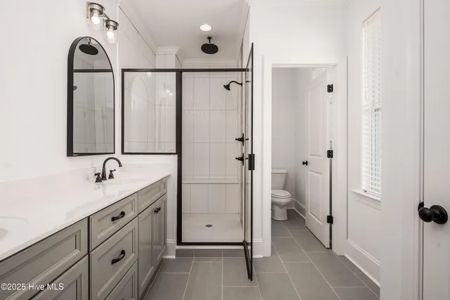 $343,900 | 3842 West Wilson Street, Farmville, NC 27828