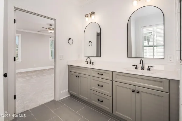 $345,900 | 3842 West Wilson Street, Farmville, NC 27828