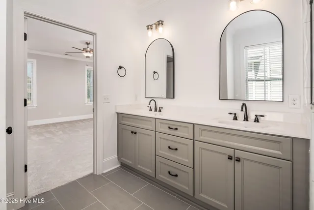 $343,900 | 3842 West Wilson Street, Farmville, NC 27828