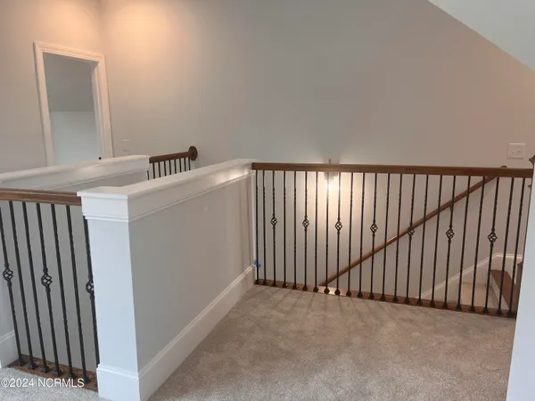 $345,900 | 3842 West Wilson Street, Farmville, NC 27828