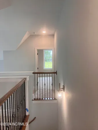 $345,900 | 3842 West Wilson Street, Farmville, NC 27828