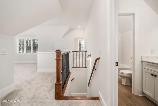 $343,900 | 3842 West Wilson Street, Farmville, NC 27828