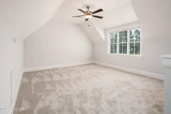 $345,900 | 3842 West Wilson Street, Farmville, NC 27828