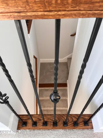 $343,900 | 3842 West Wilson Street, Farmville, NC 27828