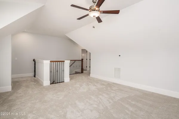 $345,900 | 3842 West Wilson Street, Farmville, NC 27828