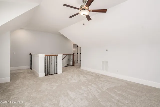 $343,900 | 3842 West Wilson Street, Farmville, NC 27828