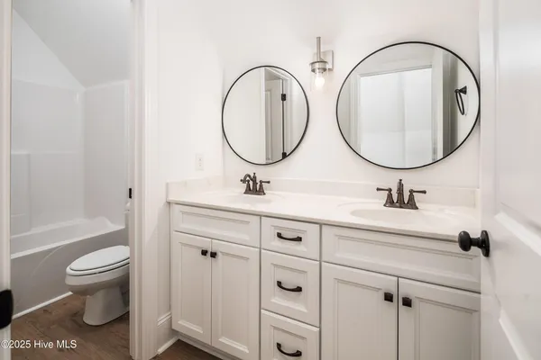 $345,900 | 3842 West Wilson Street, Farmville, NC 27828