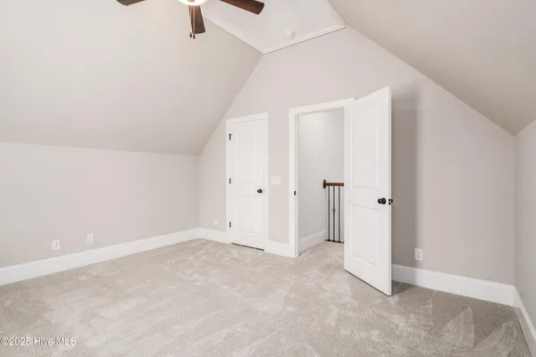 $345,900 | 3842 West Wilson Street, Farmville, NC 27828