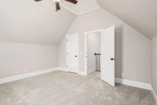 $343,900 | 3842 West Wilson Street, Farmville, NC 27828