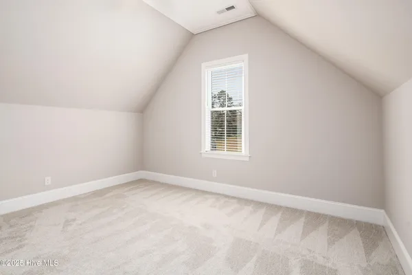 $345,900 | 3842 West Wilson Street, Farmville, NC 27828