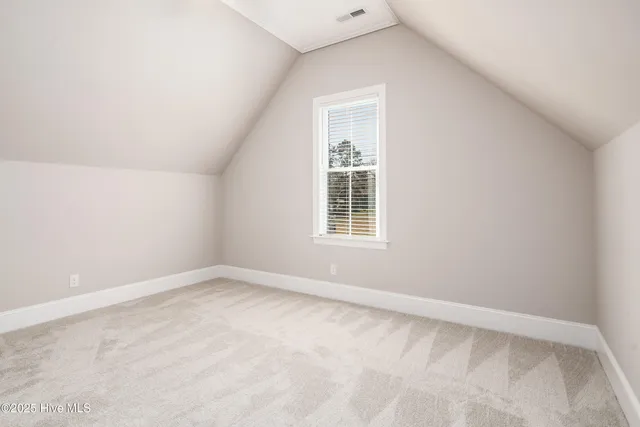 $343,900 | 3842 West Wilson Street, Farmville, NC 27828