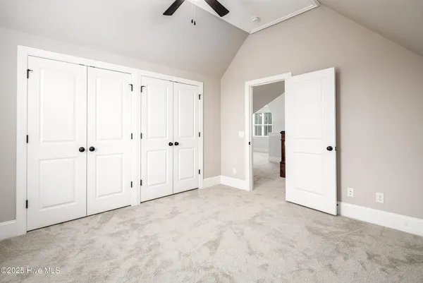 $345,900 | 3842 West Wilson Street, Farmville, NC 27828