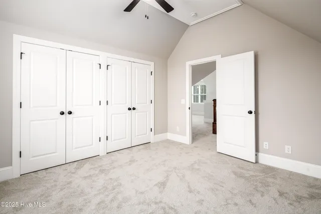 $343,900 | 3842 West Wilson Street, Farmville, NC 27828