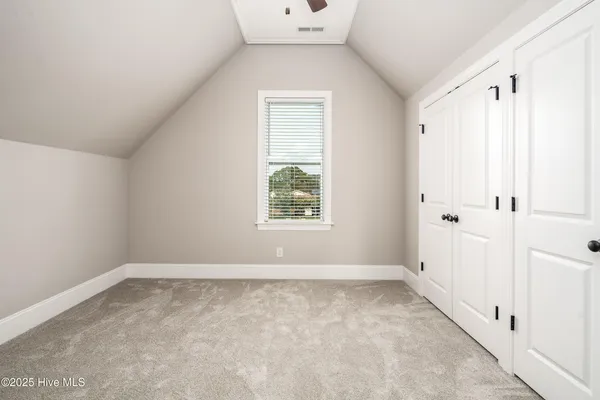 $345,900 | 3842 West Wilson Street, Farmville, NC 27828