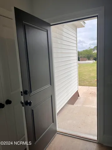 $343,900 | 3842 West Wilson Street, Farmville, NC 27828