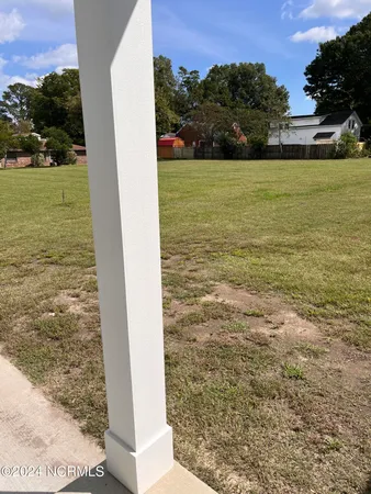 $345,900 | 3842 West Wilson Street, Farmville, NC 27828