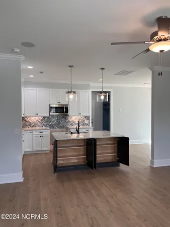 $345,900 | 3842 West Wilson Street, Farmville, NC 27828
