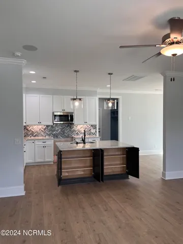 $343,900 | 3842 West Wilson Street, Farmville, NC 27828