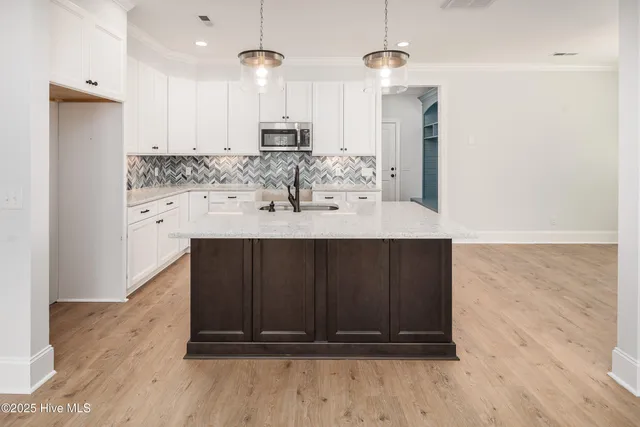 $343,900 | 3842 West Wilson Street, Farmville, NC 27828