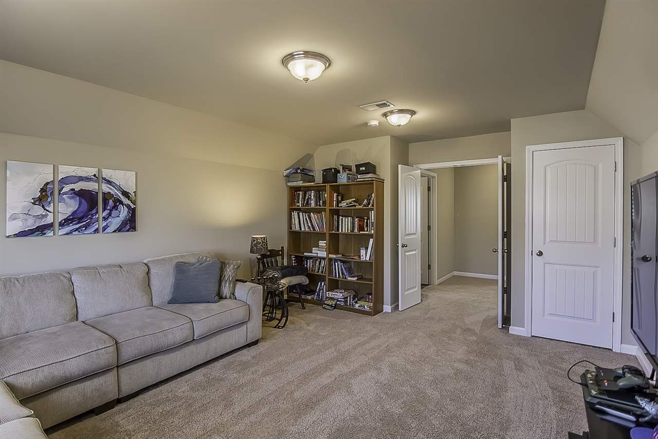 430 Bucklebury Road Greer, SC 29651 - Photo 16 of 28 Gallery Image 16