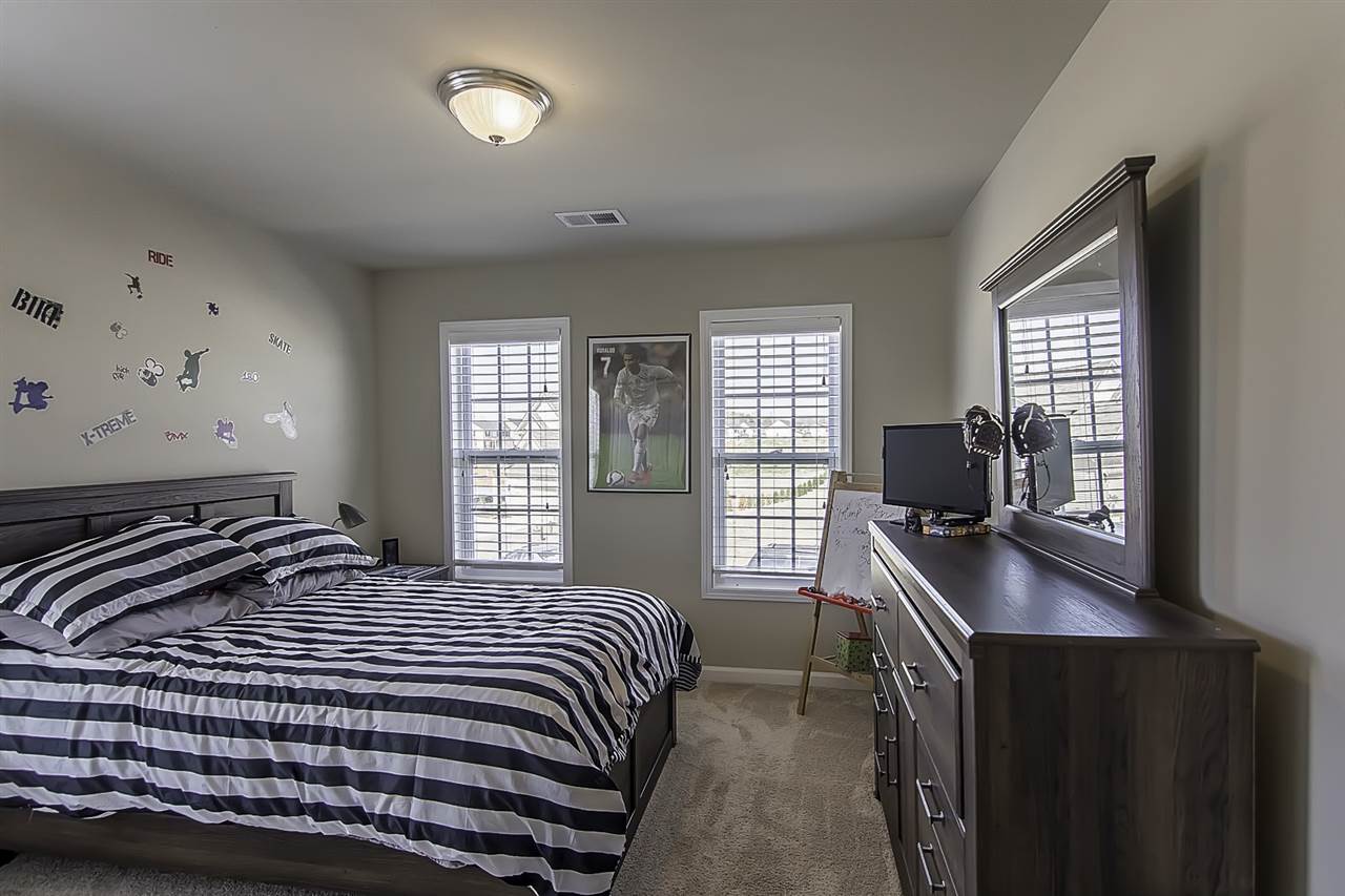 430 Bucklebury Road Greer, SC 29651 - Photo 17 of 28 Gallery Image 17
