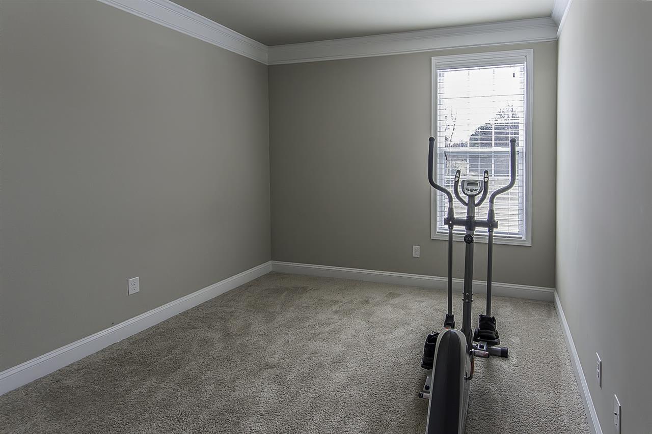 430 Bucklebury Road Greer, SC 29651 - Photo 20 of 28 Gallery Image 20