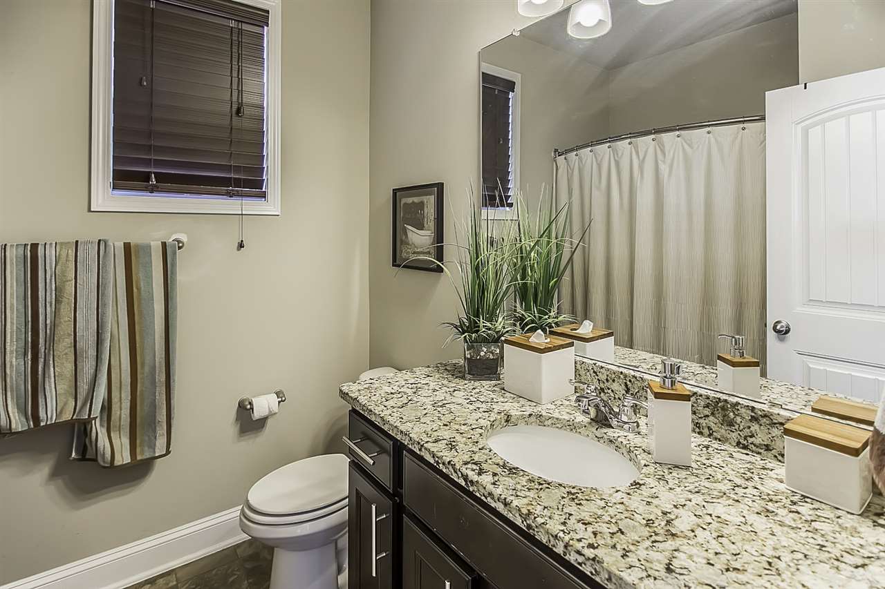 430 Bucklebury Road Greer, SC 29651 - Photo 23 of 28 Gallery Image 23