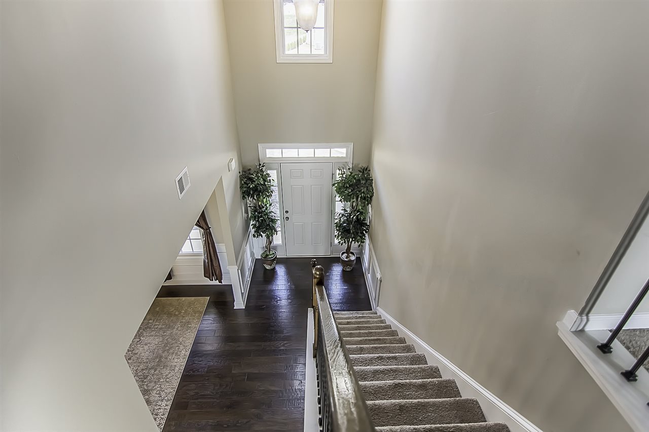 430 Bucklebury Road Greer, SC 29651 - Photo 3 of 28 Gallery Image 3