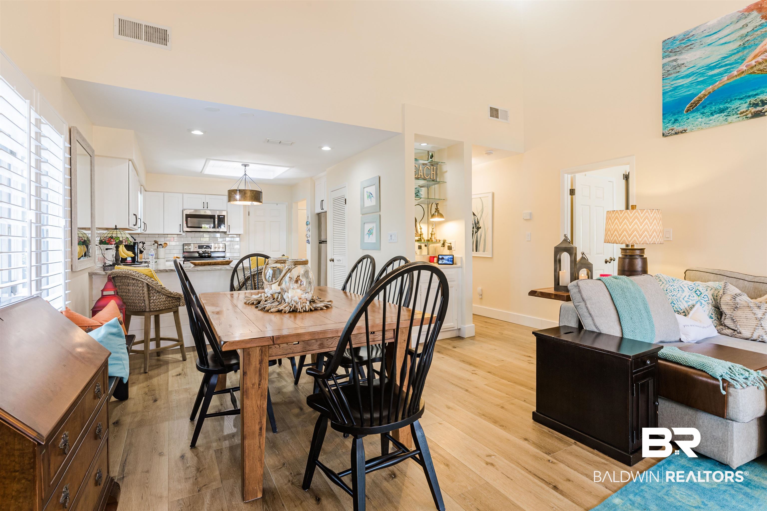 1701 Regency Road, Unit 101 Gulf Shores, AL 36542 - Photo 10 of 36
