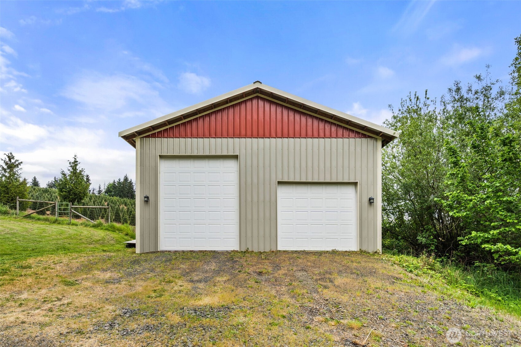 236 Chilvers Road Chehalis, WA 98532 - Photo 30 of 39