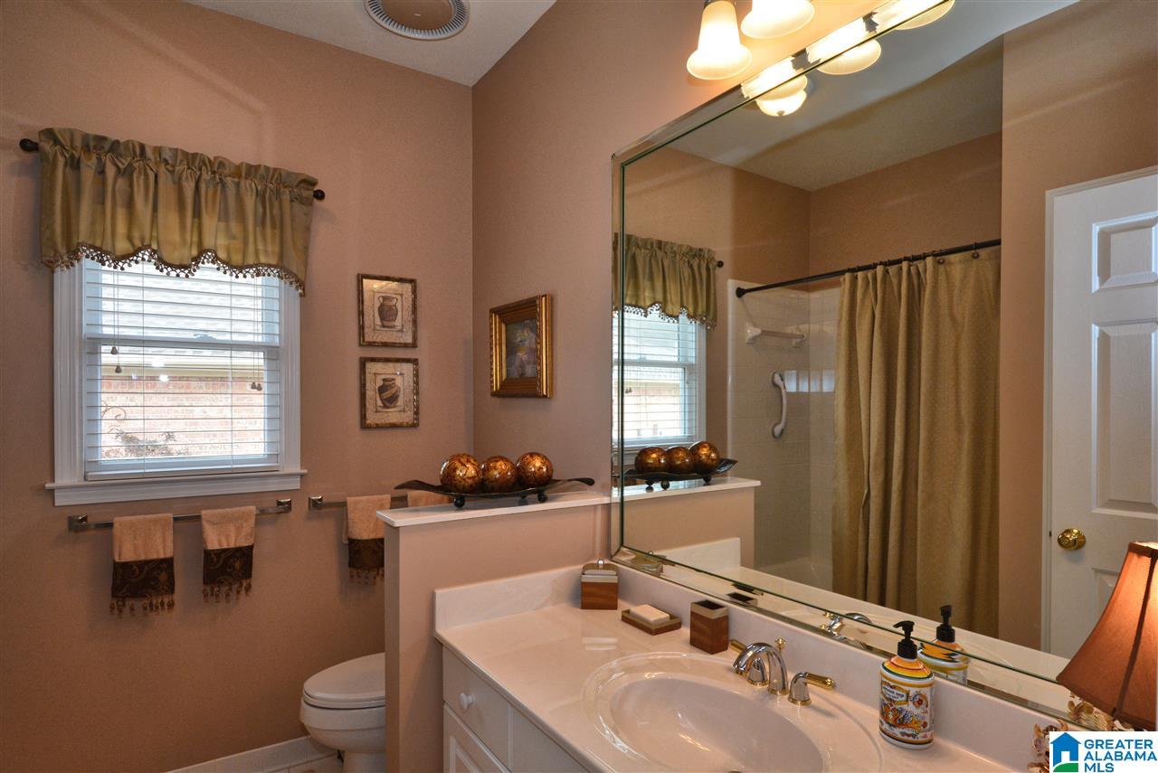 4087 Guilford Road Birmingham, AL 35242 - Photo 20 of 30