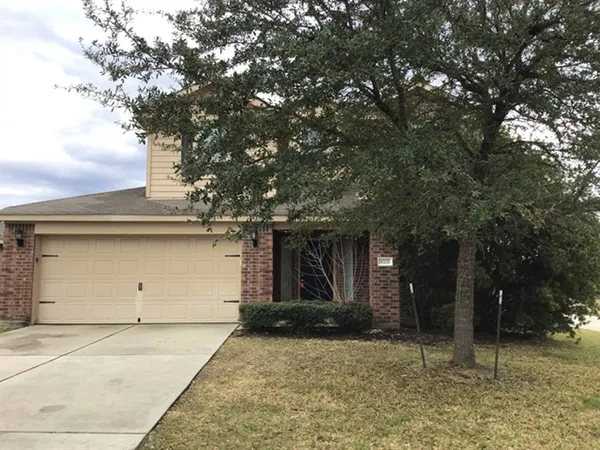 $2,210 | 10237 Tate Court, Conroe, TX 77385