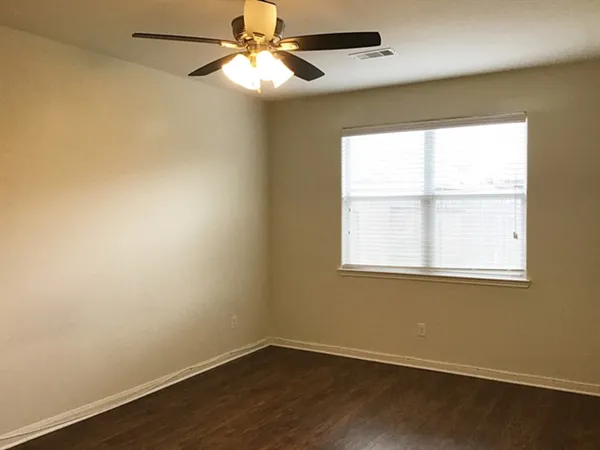 $2,210 | 10237 Tate Court, Conroe, TX 77385