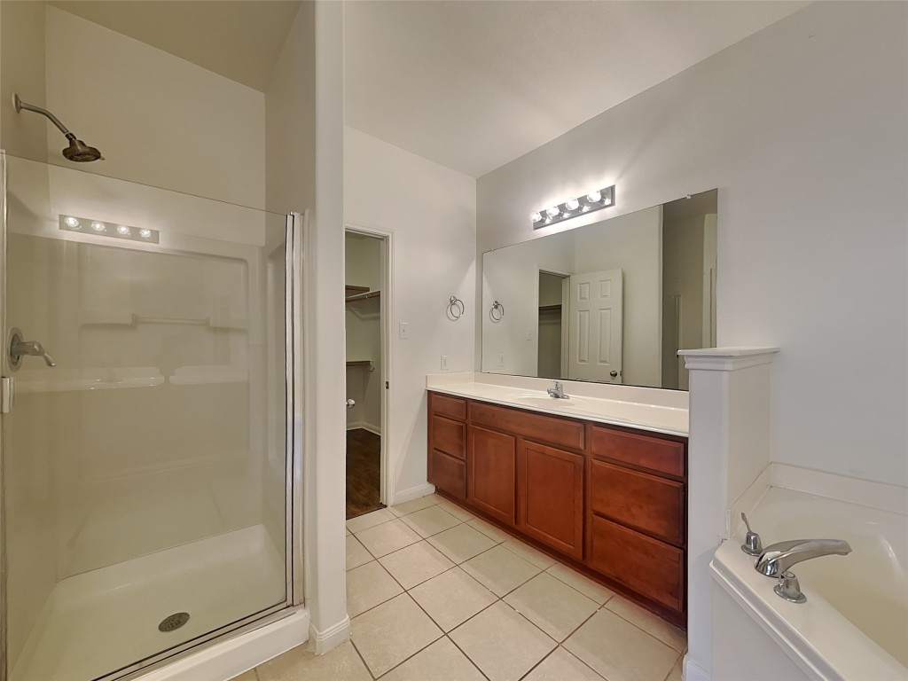 10237 Tate Court Conroe, TX 77385 - Photo 13 of 24