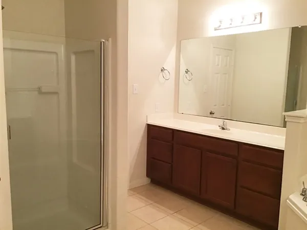 $2,210 | 10237 Tate Court, Conroe, TX 77385