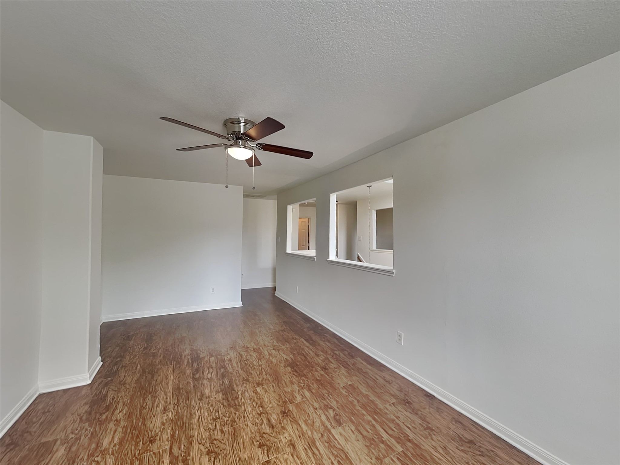 10237 Tate Court Conroe, TX 77385 - Photo 15 of 24