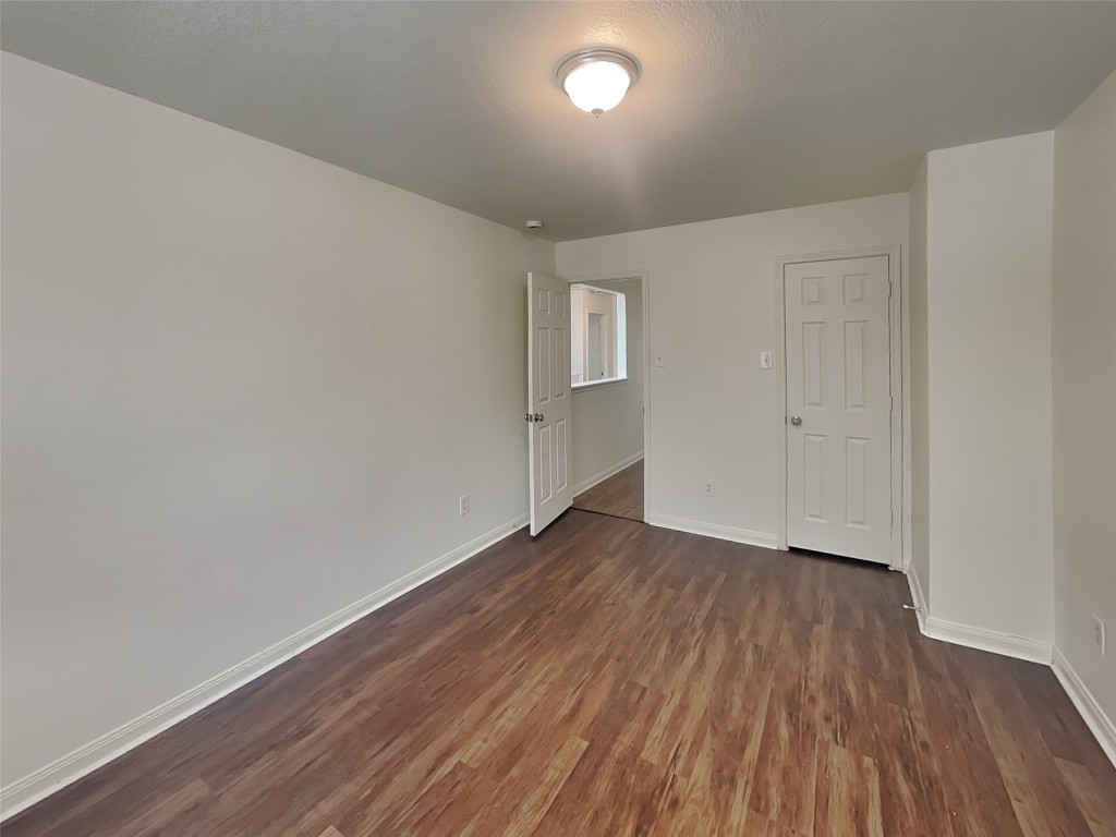 10237 Tate Court Conroe, TX 77385 - Photo 16 of 24