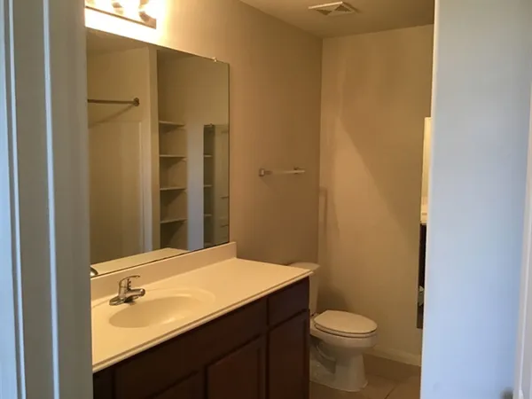$2,210 | 10237 Tate Court, Conroe, TX 77385