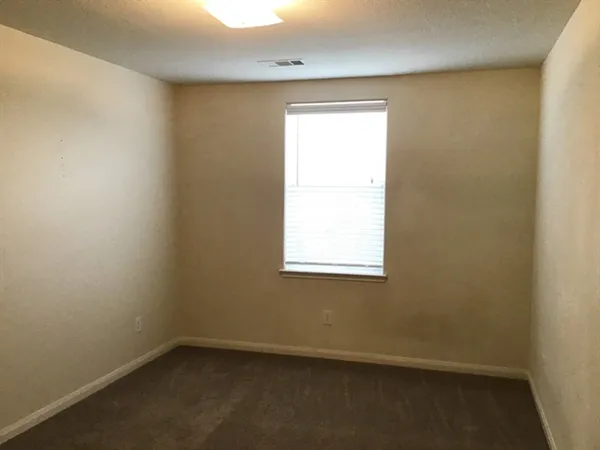 $2,210 | 10237 Tate Court, Conroe, TX 77385