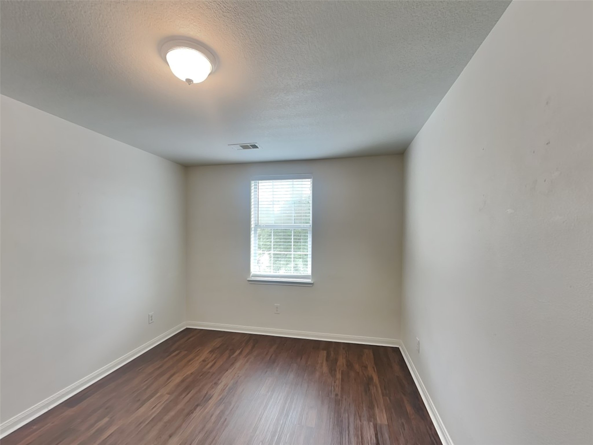 10237 Tate Court Conroe, TX 77385 - Photo 17 of 24