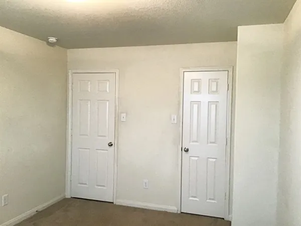 $2,210 | 10237 Tate Court, Conroe, TX 77385
