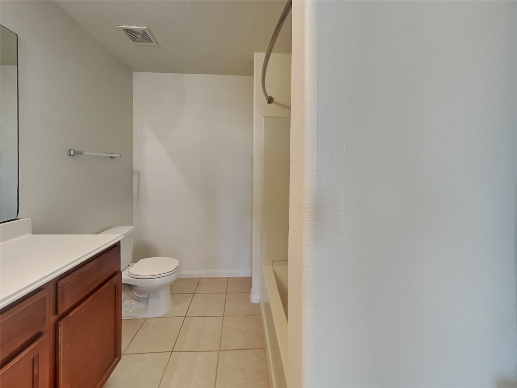 10237 Tate Court Conroe, TX 77385 - Photo 18 of 24