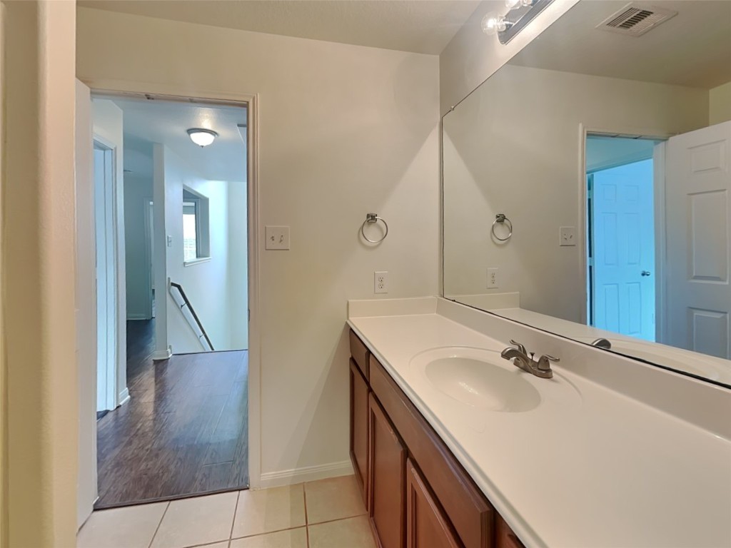 10237 Tate Court Conroe, TX 77385 - Photo 19 of 24