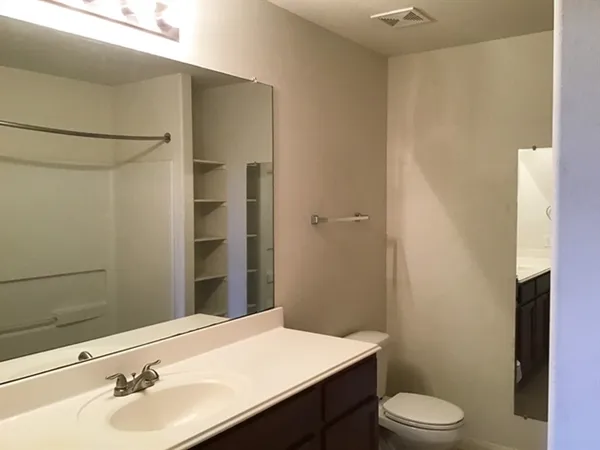 $2,210 | 10237 Tate Court, Conroe, TX 77385
