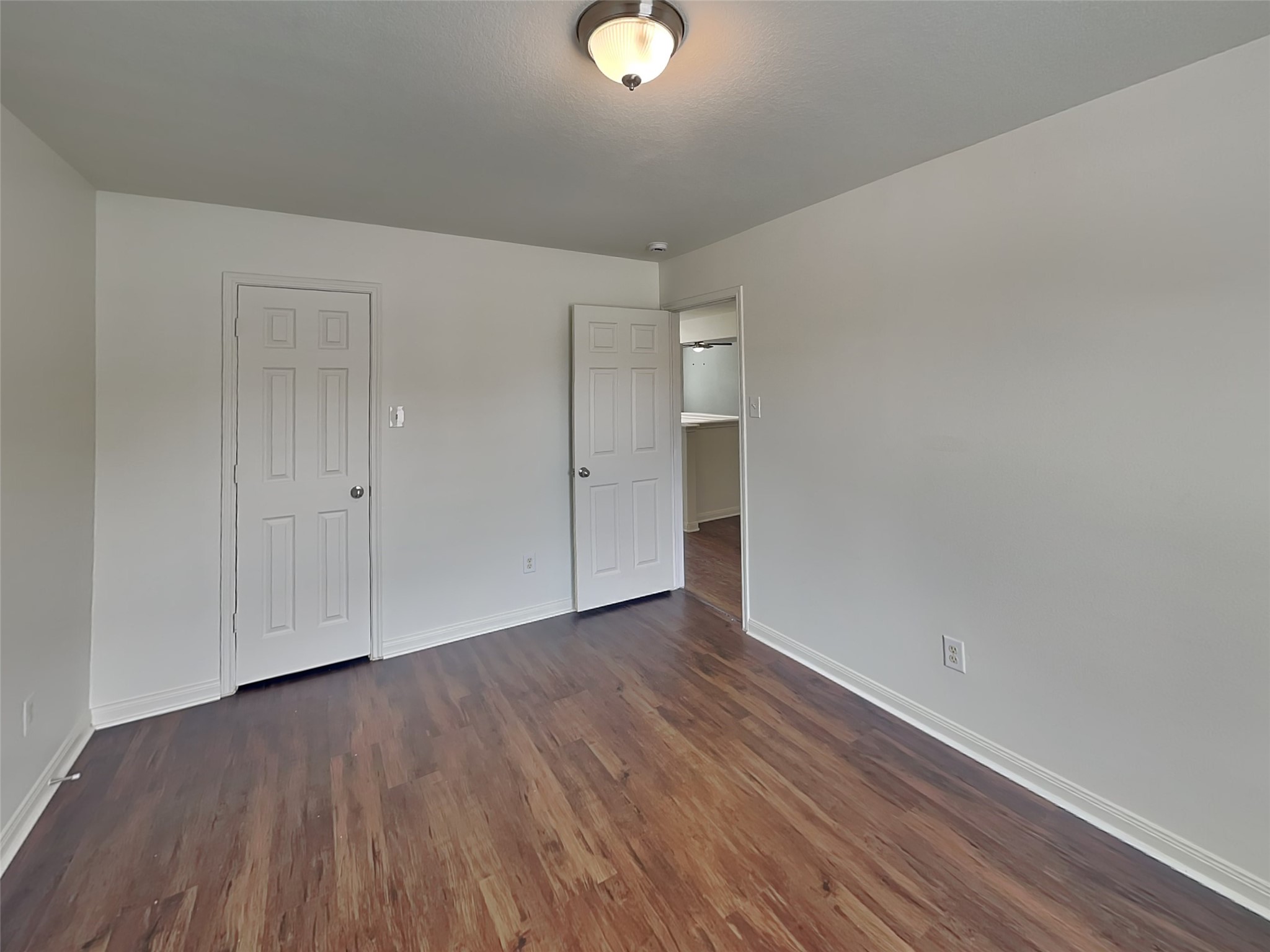 10237 Tate Court Conroe, TX 77385 - Photo 20 of 24