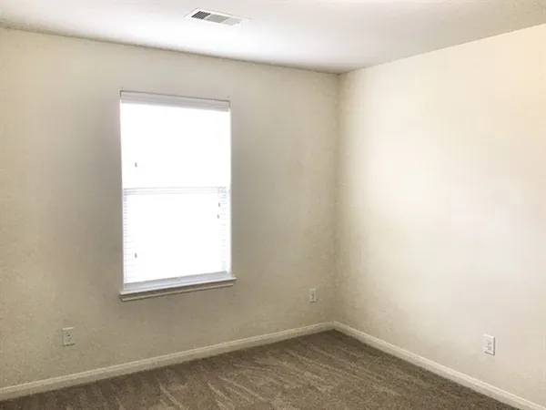 $2,210 | 10237 Tate Court, Conroe, TX 77385