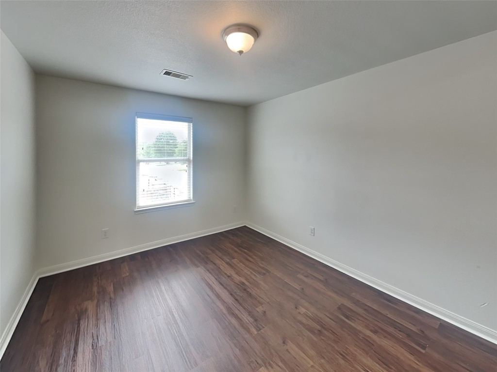 10237 Tate Court Conroe, TX 77385 - Photo 21 of 24