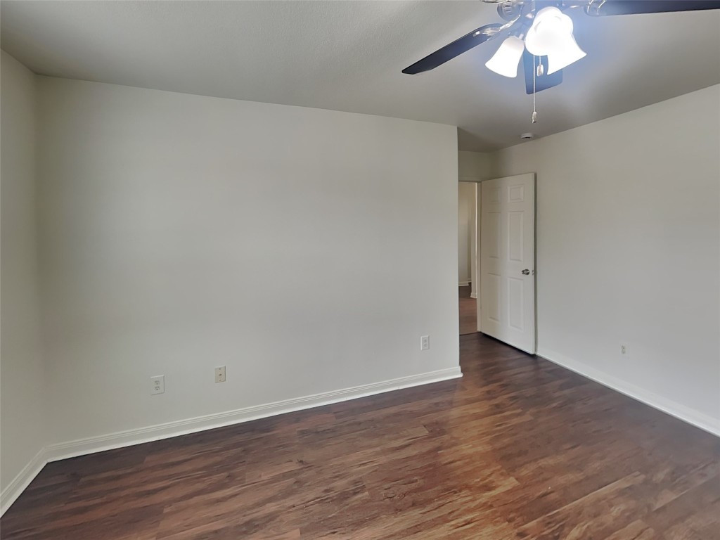 10237 Tate Court Conroe, TX 77385 - Photo 23 of 24